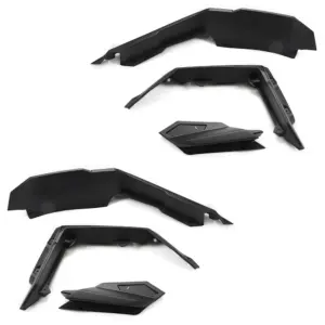 Sa8047c103f7447888158bb0ab49bc02aC