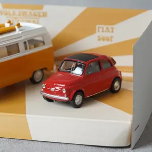 Sa804929c05304d1784e7aa767e10069bH