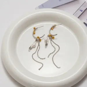 Sa80498bd7a7e462a9f3748258d74e472v