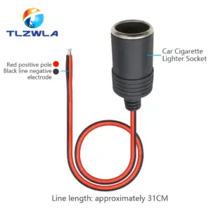 Sa804a4214ebc4e97a79e4f064b4b7249r