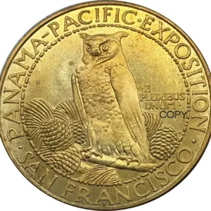 Sa804ae67e9b84831adda4dcc45d63476j