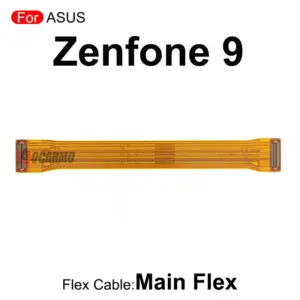 Sa804fed758a94b35be27af490f6cbdf82