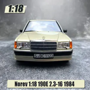 Sa8077ea7d59d4548820121c9d15597f1y