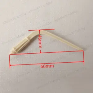 Sa8083382e9594955977d25c8212709e18