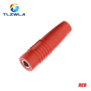 Sa80a7848ca0c4f6e884ce6a27411bd43d