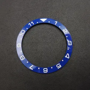 Sa80b4a508b79481c9ed1fe10276ecc80d