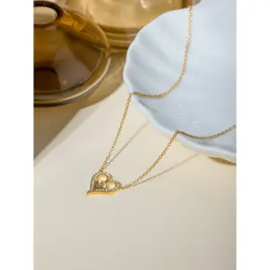 Sa80bf70d6bbf41e2a02f5c4eaad81137d