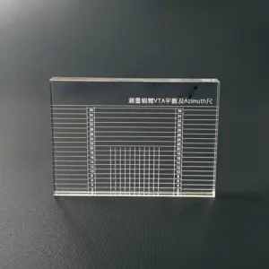 Sa80c395bbfed43a0a4b9a1cf41e173e9z