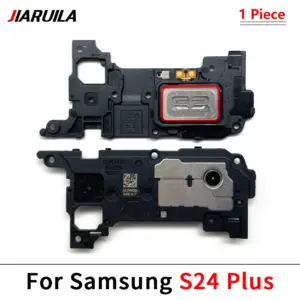 Samsung Galaxy Earpiece Speaker Set (S8–S24 Series) 16 Sa80c6bb3d89b49628d4ad8f390ce9dfbP