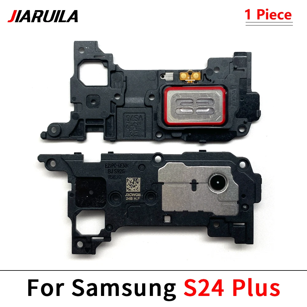 Samsung Galaxy Earpiece Speaker Set (S8–S24 Series) 7 Samsung Galaxy Earpiece Speaker Set (S8–S24 Series) - Image 7