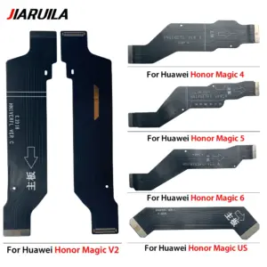 Honor Magic Series Replacement Flex Cable 6 Models 14 Sa80daa7dc833414db0f7651862db7116v