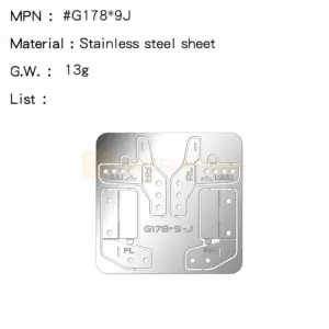 Sa80df3ccd1e64d73b1f74aa0fe83baa95