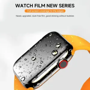 Sa80f3344ccb94917846bfe1aea9ea6fcN