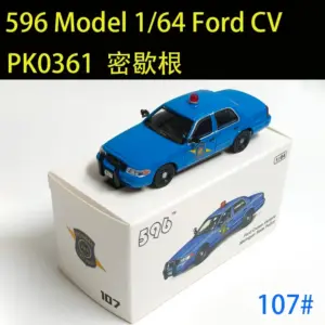 Sa80f47a725b54f79a81c6bca0a0b8149I