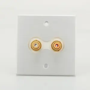 Sa80f4dfb8f8c460ea6511ea07b63589ag