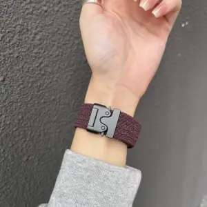 Samsung Galaxy Fit 3 Nylon Sport Strap 11 Sa80fd61962cf40e3bc3d3a8363a98e22c