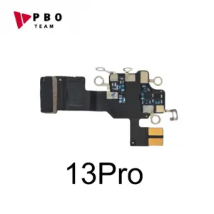 Sa8130f46fb8648c5bd4680a8be1ab07dD