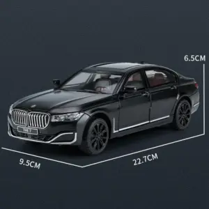 Sa814128325044b909b63b9af48cc2b601