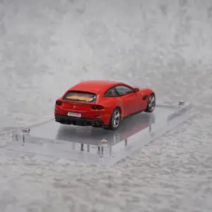 Sa814b7ee5b744d97aa6becaf6a2b386fX