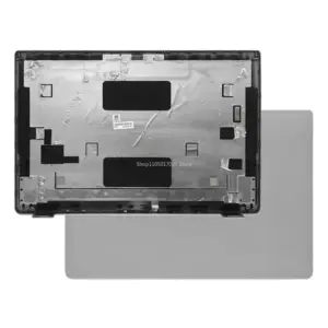 Sa81505d8fe4a4c7cbae5af63d5a3e4c7a