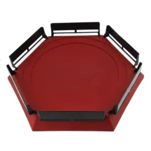 Sa815725746224f6d80d52242f2a8d459p