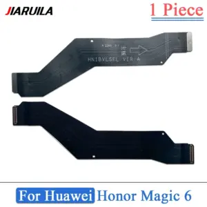 Honor Magic Series Replacement Flex Cable 6 Models 18 Sa816bb3e0262456f89b217ac13df44deH