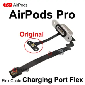 Sa818a2ded276421599954441f2c7fd43j