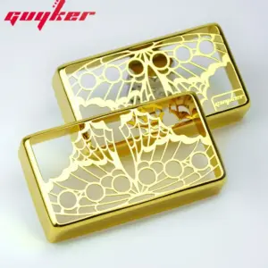 Sa81912c18fa74a0d9adc09252ec06e99l