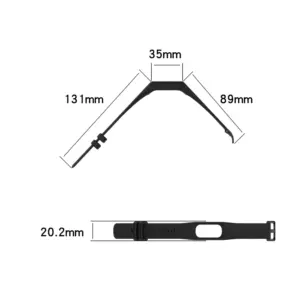 Sa81a76995c554a50960ef7a370a605fdO