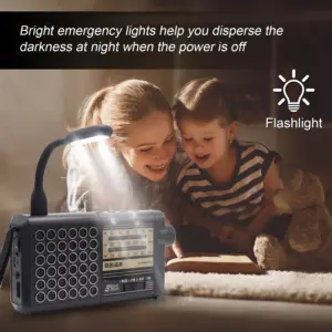 M-9002BTS Portable Multi-Band Radio 8 Sa81a9d213a034f17a3a8369cdfca071dZ