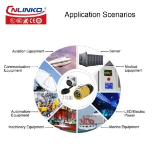 Sa81ad33cdb7245ffa99d2a767286d4d2k 1