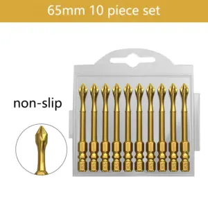 Sa81c0606b4684f6e9c1f0cc205846a7dn