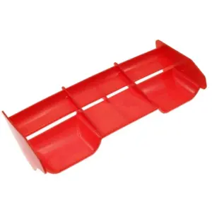 Sa81c29b0e23f4bb9a2c532b42b4d72fcq