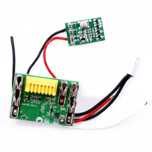 Sa81d229e131f43819f84c978deb8f62dO