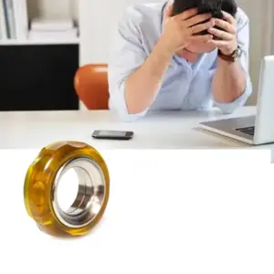 Sa81d562063bd49bbb0802169e20e7866S