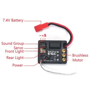 Sa81f84e413a849509a712be09e3a3ed2m