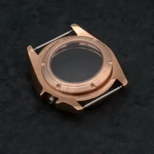 Sa82161635911436a86afd49cce23cc58Y