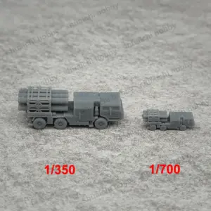 Sa822bf84926a403aa30543d710bff079q