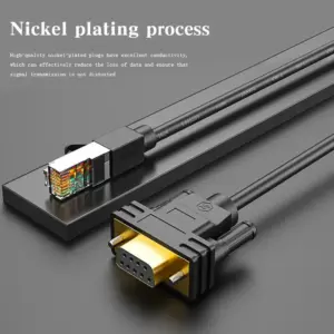 Sa8231334091e4ac0a1068a846e65a03fW