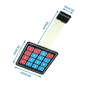 Sa823460241c14e808a812592fc8829d1y