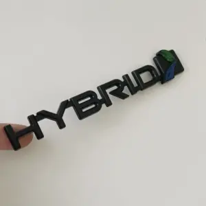 Sa8252ec1c62144588815e924f7d93143s