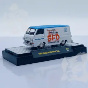 Sa8274296885144828d1f641f0f27a3f6L