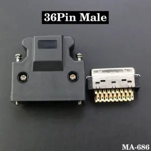 Sa828a3cfa57b499ca6bd1ec6dc77a58cp