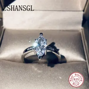 Sa82a15296f4847f9afe06cb97e97a597E