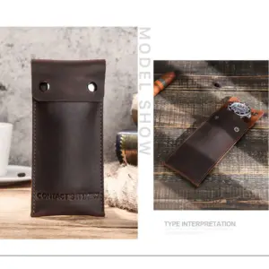 Vintage Leather Watch Organizer for Men and Women 14 Sa82b0a3e95014a92afacaa77b4e4aa97u