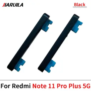 Sa82bd255fdb74dafa42d9653abf6dbd4g