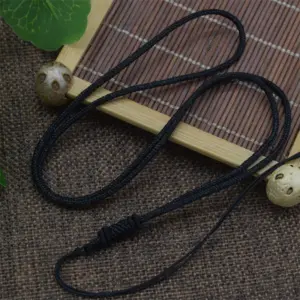 Sa82c65188b7e4133ab209519b7195a4bT