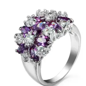 Sa82e3b8a8aee40d68c33357153bf4e3fe