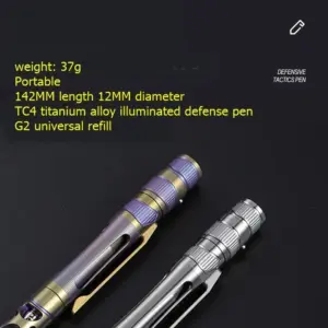 Sa82e4114c9004529b57d4cd14417ea93O