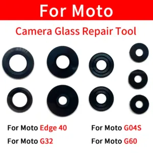 Sa82e986208b541c489833be172437db2a